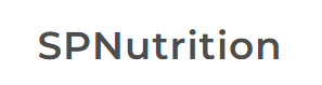 SP Nutrition